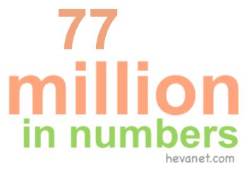 297.77 million in numbers .